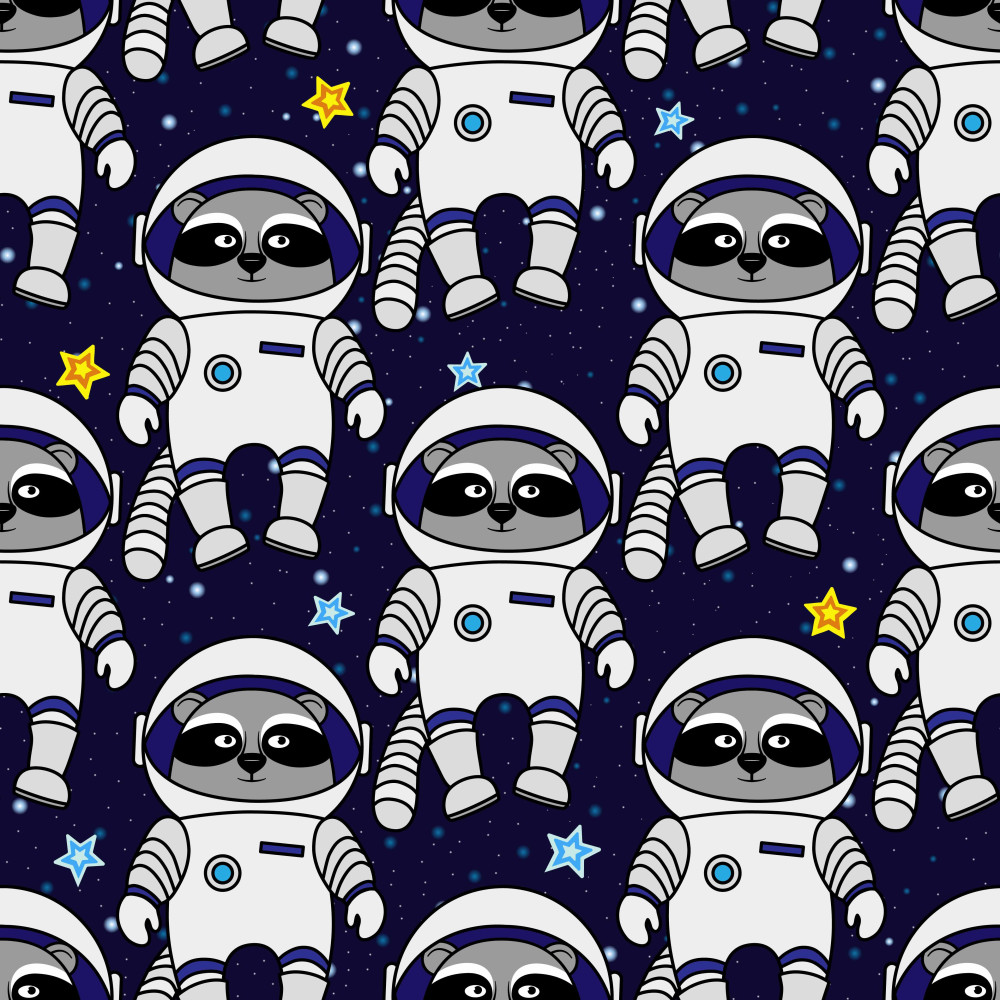 copy of copy of copy of copy of copy of copy of copy of copy of copy of copy of copy of copy of copy of copy of copy of 1709281