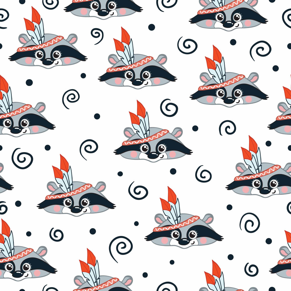 Kopie von Kopie von Kopie von Kopie von Kopie von Kopie von Kopie von Kopie von Kopie von Kopie von Kopie von Kopie von Kopie vo