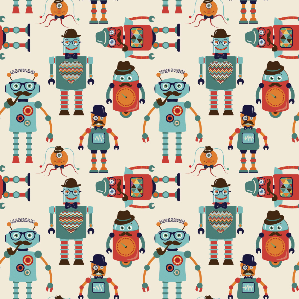 Kopie von Kopie von Kopie von Kopie von Kopie von Kopie von Kopie von Kopie von Kopie von Kopie von Kopie von Kopie von Kopie vo