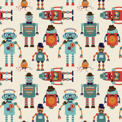 Kopie von Kopie von Kopie von Kopie von Kopie von Kopie von Kopie von Kopie von Kopie von Kopie von Kopie von Kopie von Kopie vo