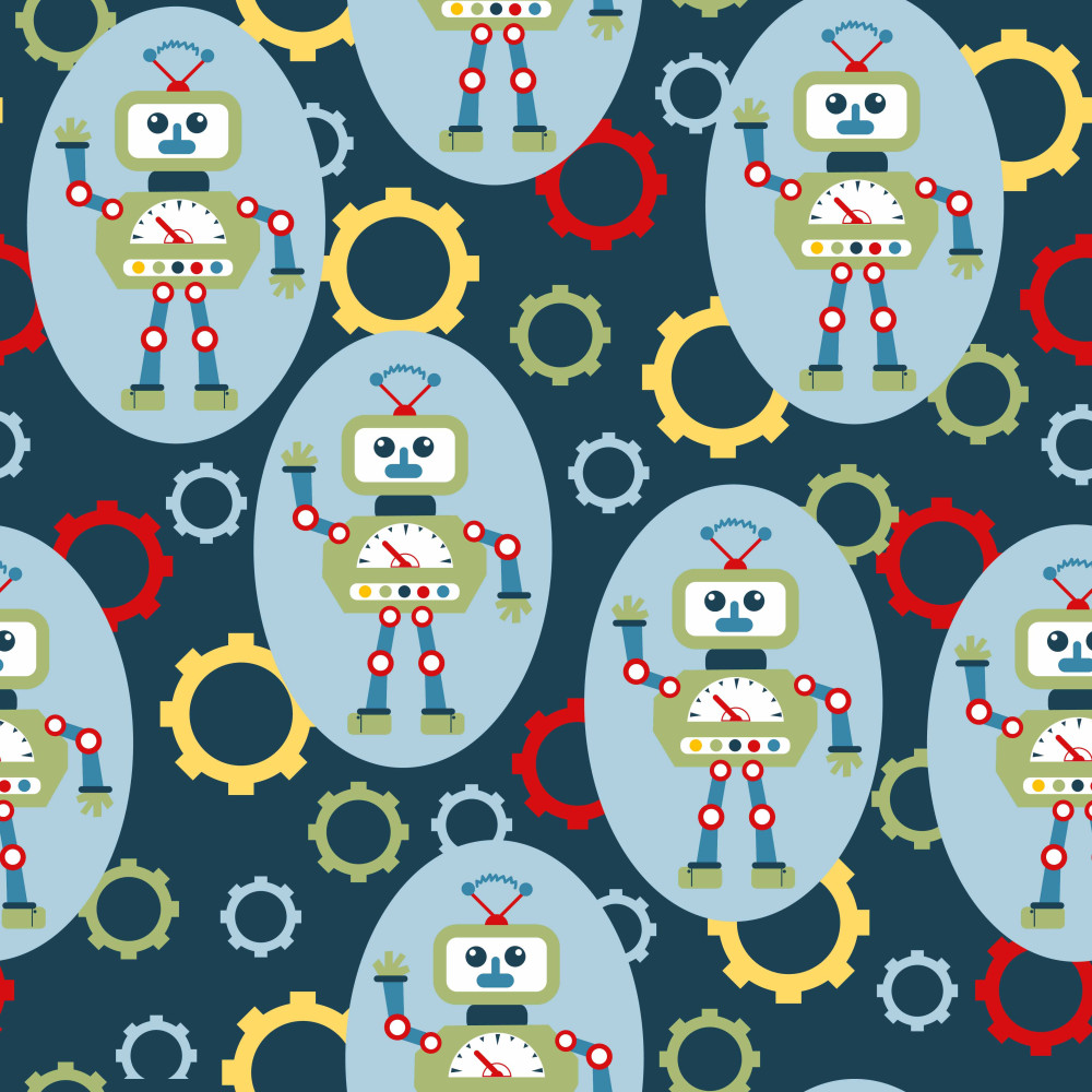 Kopie von Kopie von Kopie von Kopie von Kopie von Kopie von Kopie von Kopie von Kopie von Kopie von Kopie von Kopie von Kopie vo