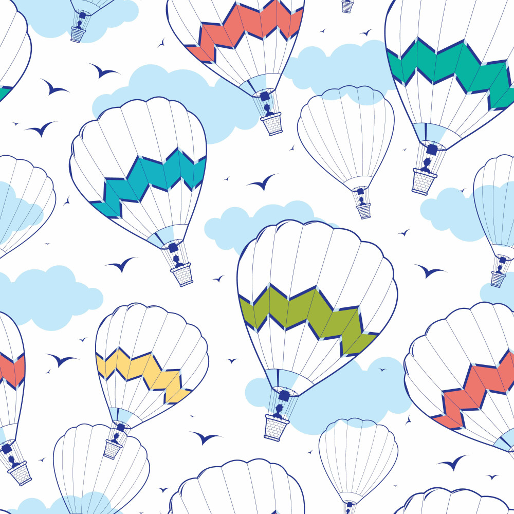 Kopie von Kopie von Kopie von Kopie von Kopie von Kopie von Kopie von Kopie von Kopie von Kopie von Kopie von Kopie von Kopie vo