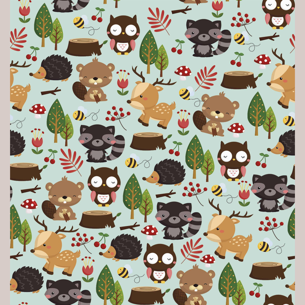 Kopie von Kopie von Kopie von Kopie von Kopie von Kopie von Kopie von Kopie von Kopie von Kopie von Kopie von Kopie von Kopie vo