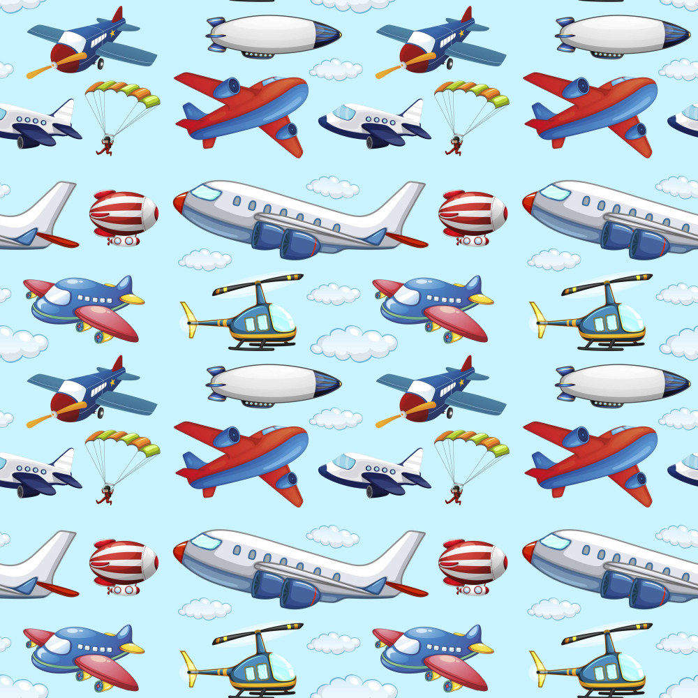 copy of copy of copy of copy of copy of copy of copy of copy of copy of copy of copy of copy of copy of copy of copy of copy of