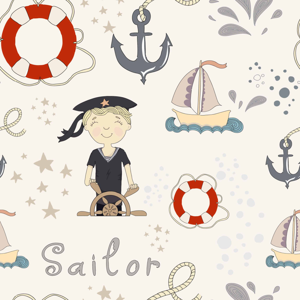 Kopie von Kopie von Kopie von Kopie von Kopie von Kopie von Kopie von Kopie von Kopie von Kopie von Kopie von Kopie von Kopie vo