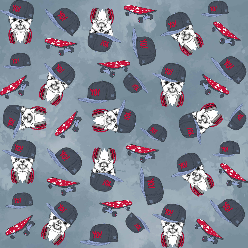 copy of copy of copy of copy of copy of copy of copy of copy of copy of copy of copy of copy of copy of copy of copy of copy of