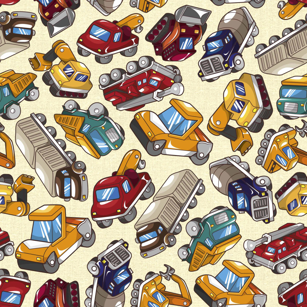 Kopie von Kopie von Kopie von Kopie von Kopie von Kopie von Kopie von Kopie von Kopie von Kopie von Kopie von Kopie von Kopie vo