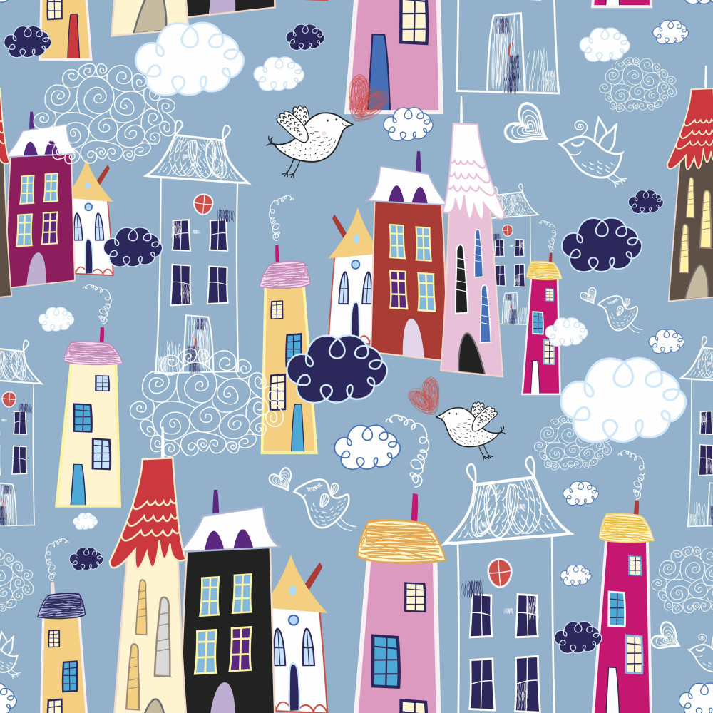 Kopie von Kopie von Kopie von Kopie von Kopie von Kopie von Kopie von Kopie von Kopie von Kopie von Kopie von Kopie von Kopie vo