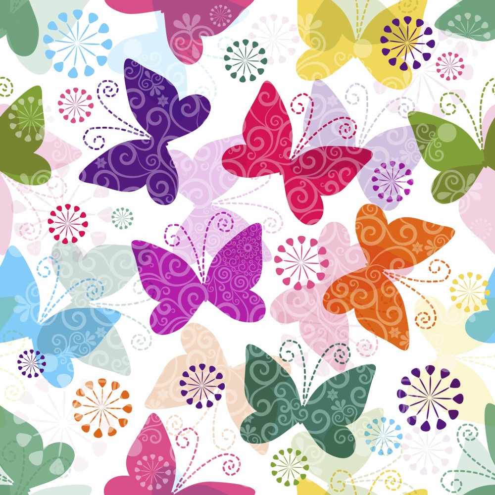 copy of copy of copy of copy of copy of copy of copy of copy of copy of copy of copy of copy of copy of copy of copy of copy of