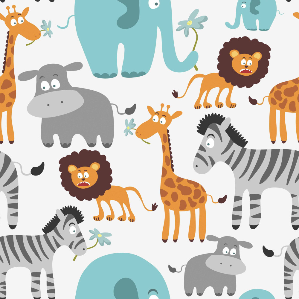 Kopie von Kopie von Kopie von Kopie von Kopie von Kopie von Kopie von Kopie von Kopie von Kopie von Kopie von Kopie von Kopie vo