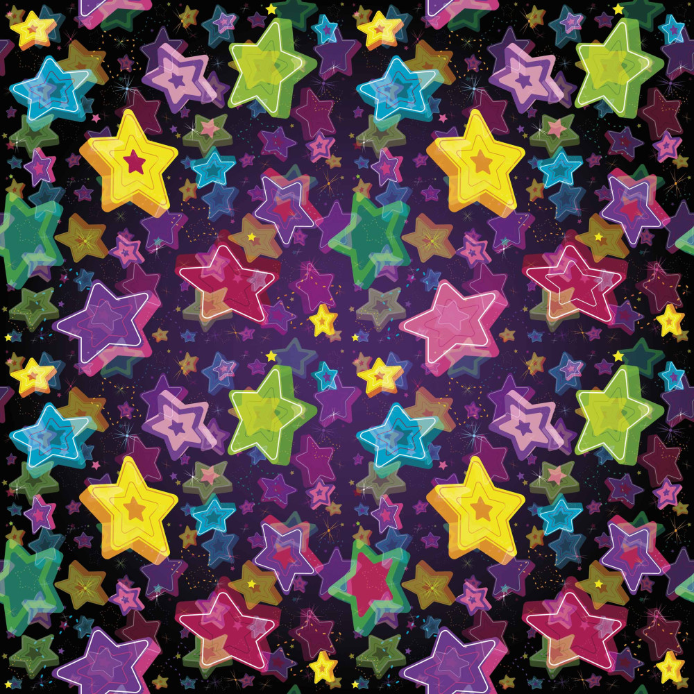 copy of copy of copy of copy of copy of copy of copy of copy of copy of copy of copy of copy of copy of copy of copy of copy of