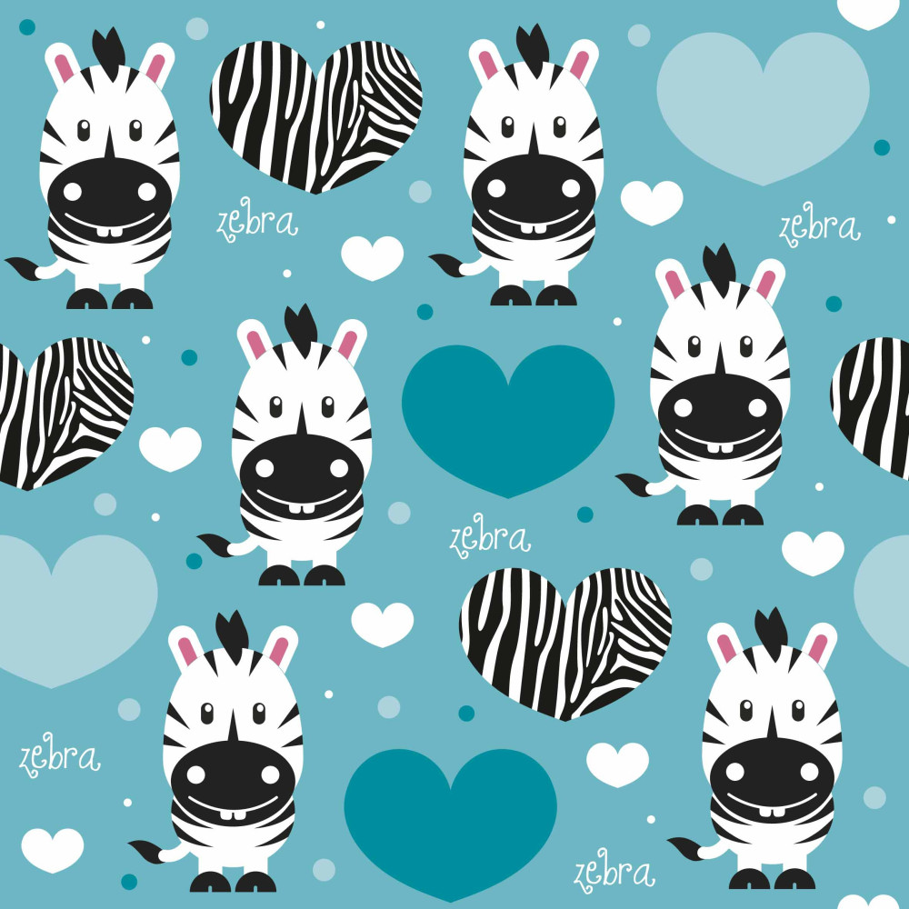 Kopie von Kopie von Kopie von Kopie von Kopie von Kopie von Kopie von Kopie von Kopie von Kopie von Kopie von Kopie von Kopie vo