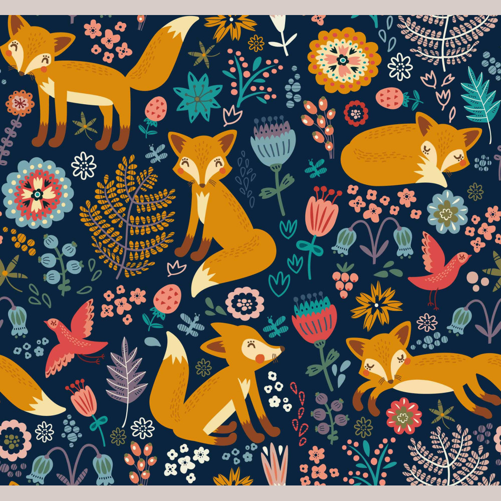 copy of copy of copy of copy of copy of copy of copy of copy of copy of copy of copy of copy of copy of copy of copy of copy of