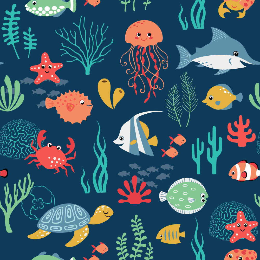 copy of copy of copy of copy of copy of copy of copy of copy of copy of copy of copy of copy of copy of copy of copy of copy of