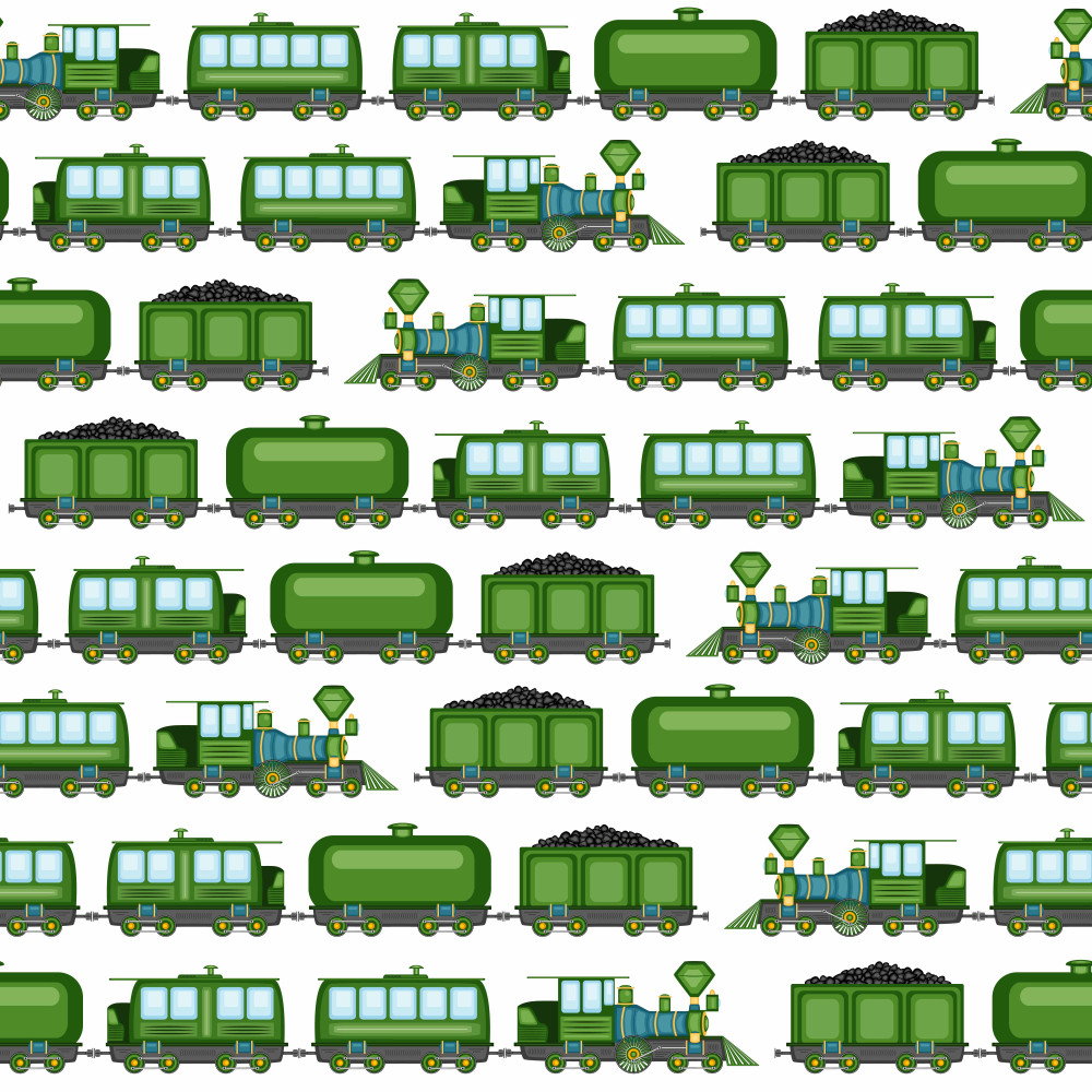 Kopie von Kopie von Kopie von Kopie von Kopie von Kopie von Kopie von Kopie von Kopie von Kopie von Kopie von Kopie von Kopie vo