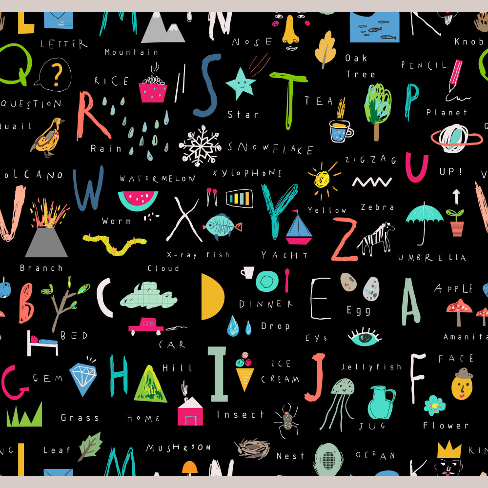 copy of copy of copy of copy of copy of copy of copy of copy of copy of copy of copy of copy of copy of copy of copy of copy of