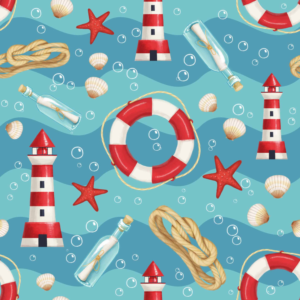 copy of copy of copy of copy of copy of copy of copy of copy of copy of copy of copy of copy of copy of copy of copy of copy of