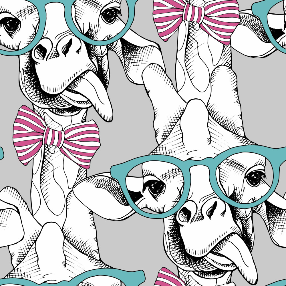 Kopie von Kopie von Kopie von Kopie von Kopie von Kopie von Kopie von Kopie von Kopie von Kopie von Kopie von Kopie von Kopie vo