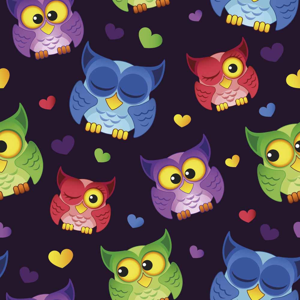 copy of copy of copy of copy of copy of copy of copy of copy of copy of copy of copy of copy of copy of copy of copy of copy of