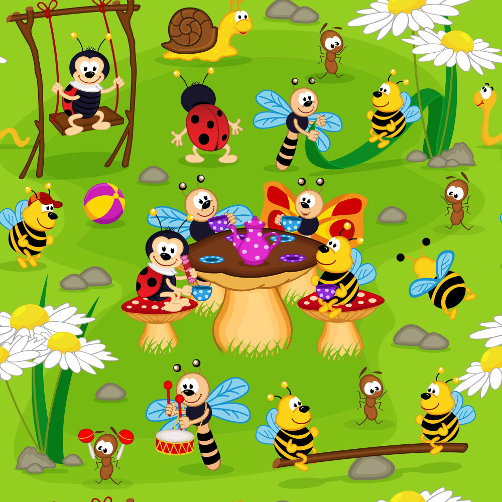 copy of copy of copy of copy of copy of copy of copy of copy of copy of copy of copy of copy of copy of copy of copy of copy of