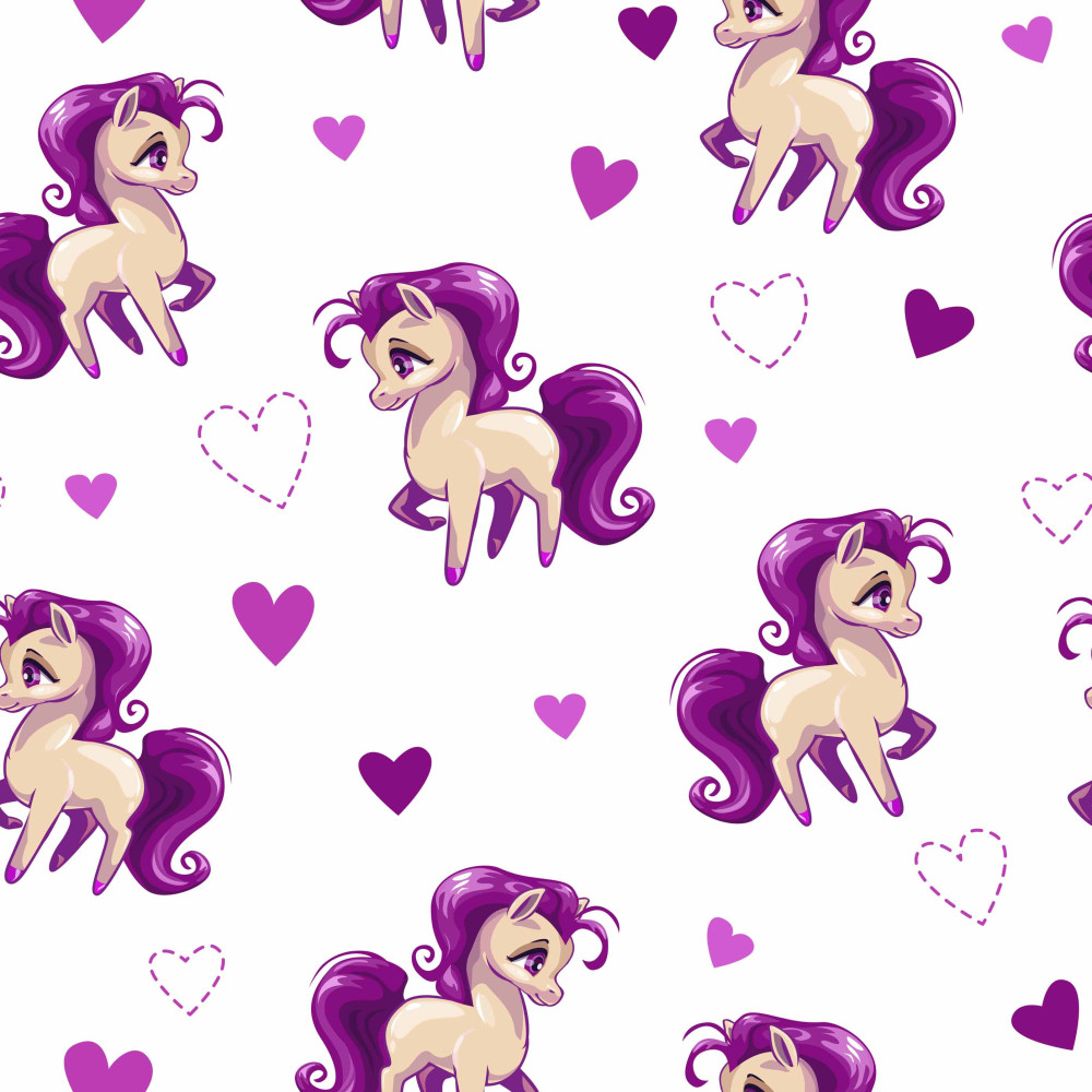 copy of copy of copy of copy of copy of copy of copy of copy of copy of copy of copy of copy of copy of copy of copy of copy of