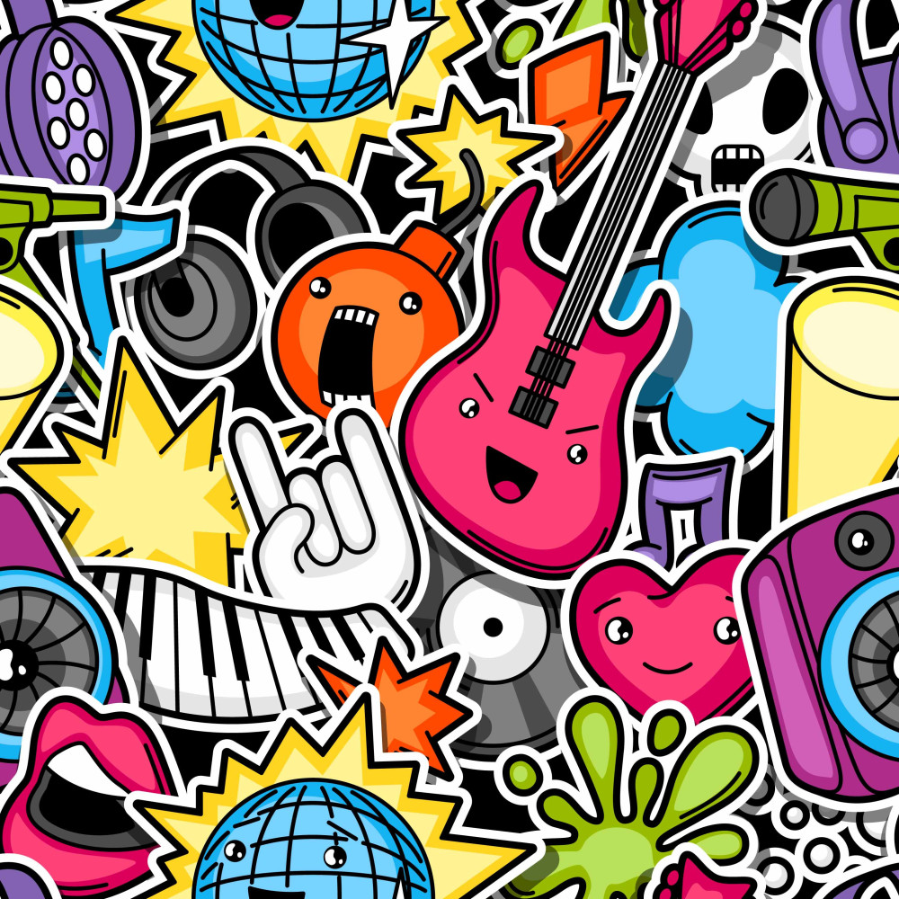 copy of copy of copy of copy of copy of copy of copy of copy of copy of copy of copy of copy of copy of copy of copy of copy of