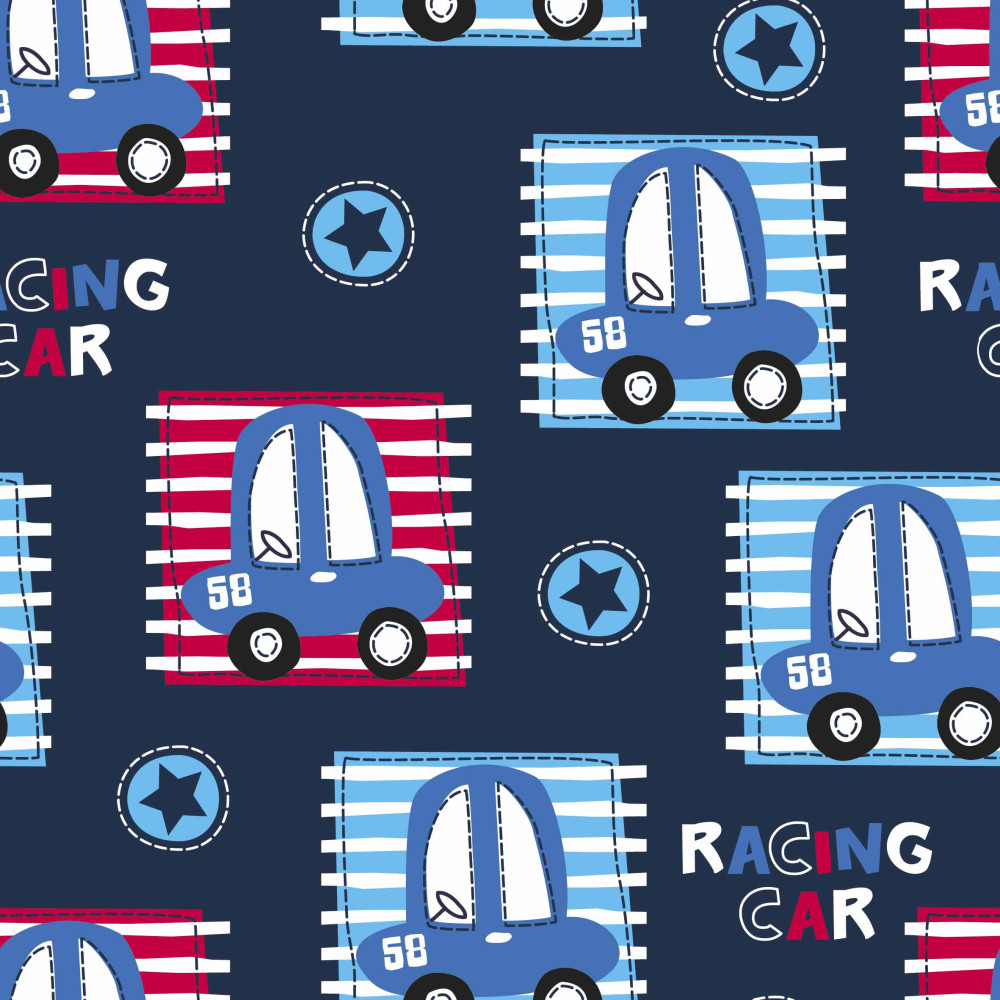 copy of copy of copy of copy of copy of copy of copy of copy of copy of copy of copy of copy of copy of copy of copy of copy of