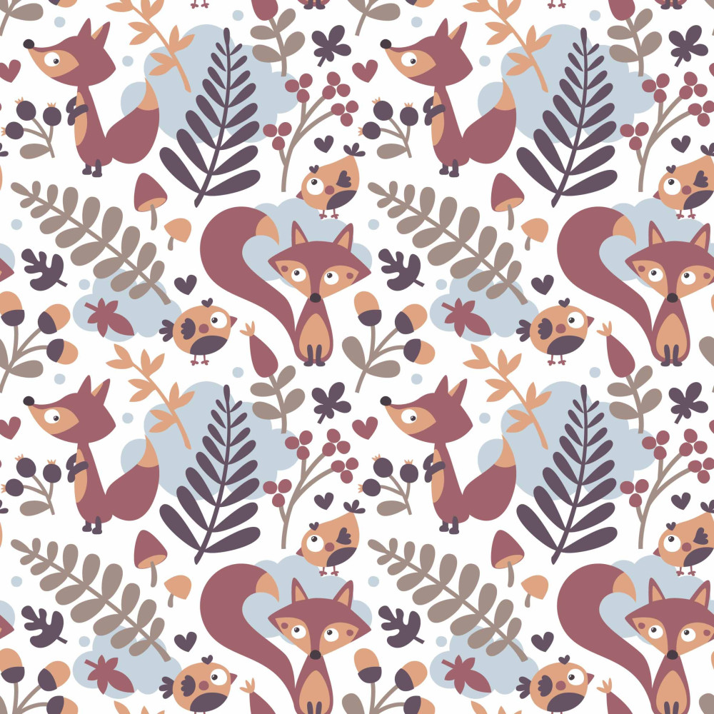 Kopie von Kopie von Kopie von Kopie von Kopie von Kopie von Kopie von Kopie von Kopie von Kopie von Kopie von Kopie von Kopie vo