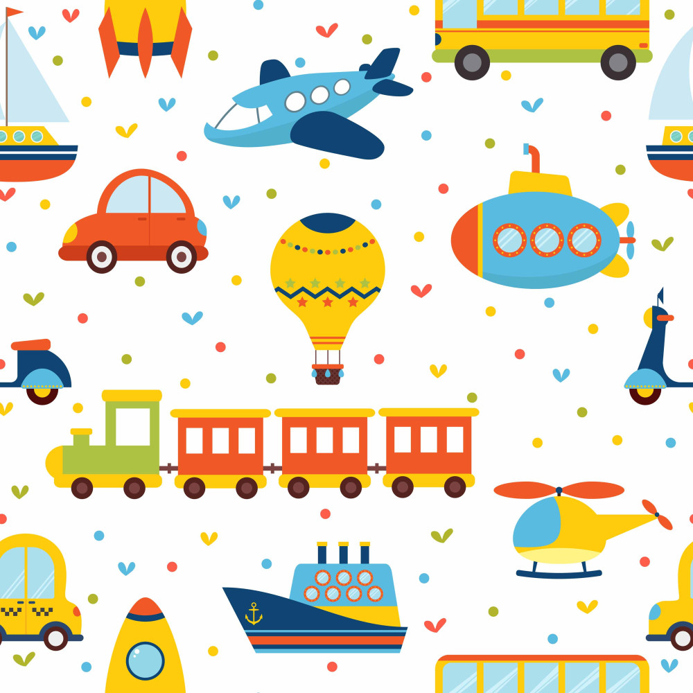 copy of copy of copy of copy of copy of copy of copy of copy of copy of copy of copy of copy of copy of copy of copy of copy of