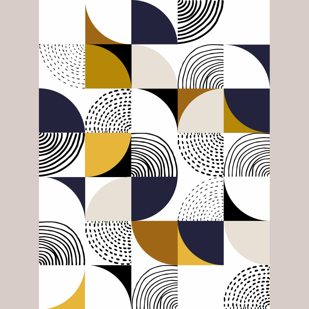 Kopie von Kopie von Kopie von Kopie von Kopie von Kopie von Kopie von Kopie von Kopie von Kopie von Kopie von Kopie von Kopie vo