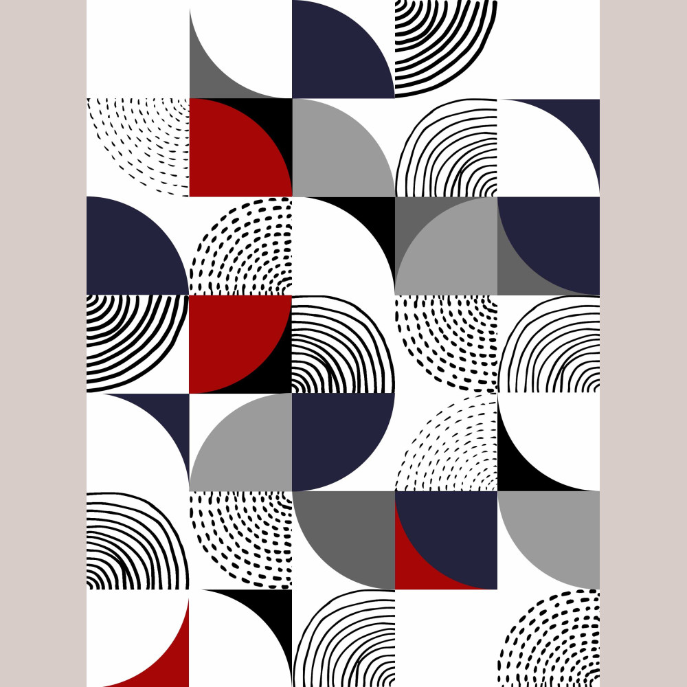 copy of copy of copy of copy of copy of copy of copy of copy of copy of copy of copy of copy of copy of copy of copy of copy of