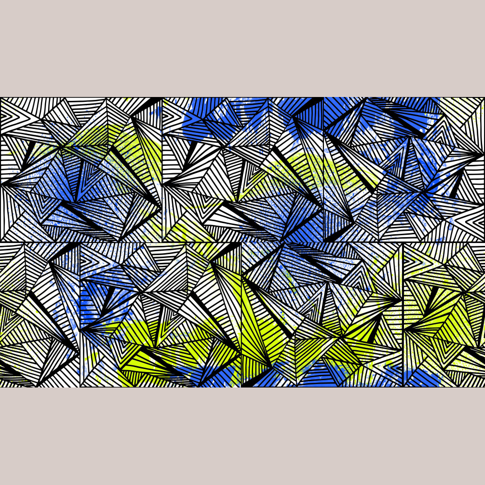 copy of copy of copy of copy of copy of copy of copy of copy of copy of copy of copy of copy of copy of copy of copy of copy of