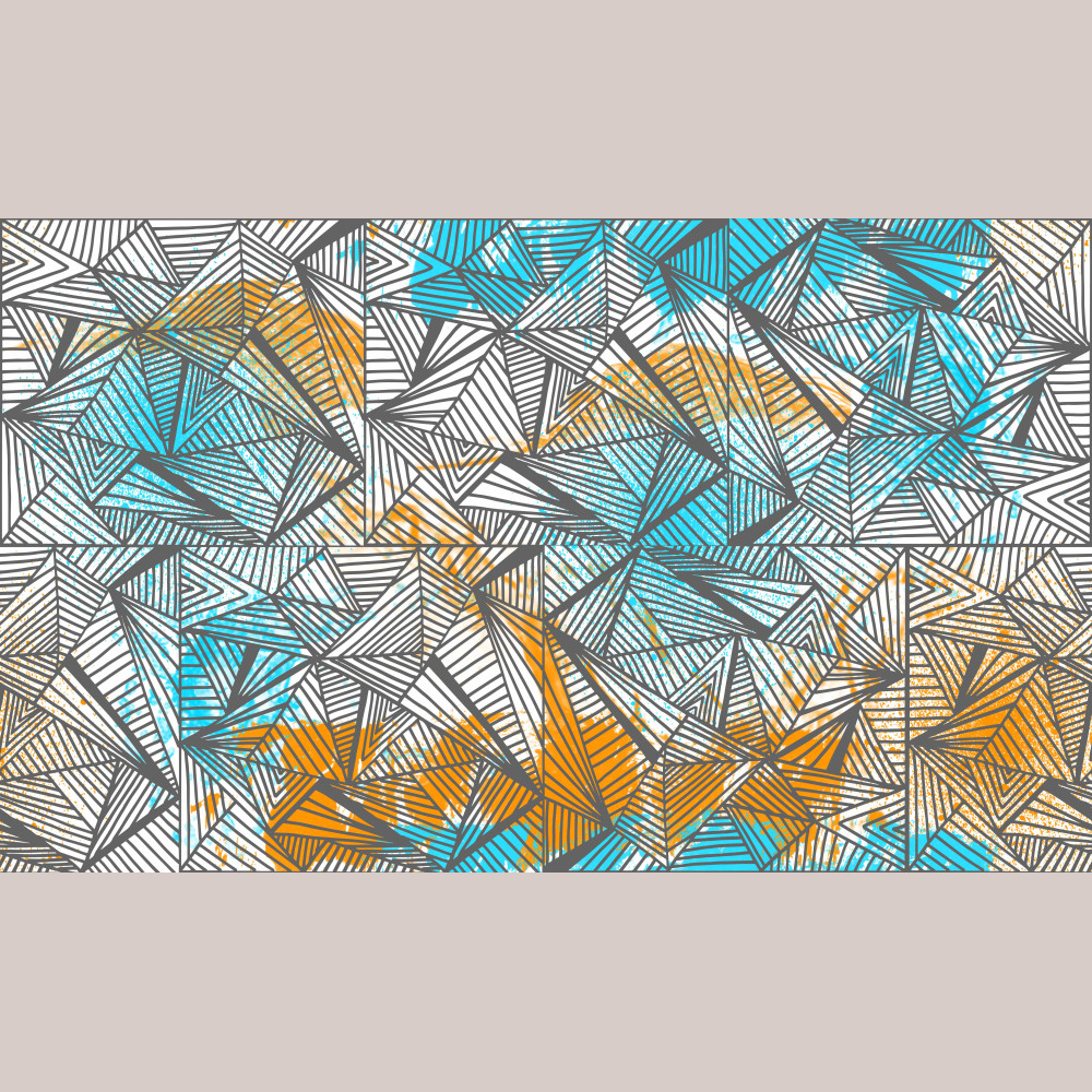 Kopie von Kopie von Kopie von Kopie von Kopie von Kopie von Kopie von Kopie von Kopie von Kopie von Kopie von Kopie von Kopie vo