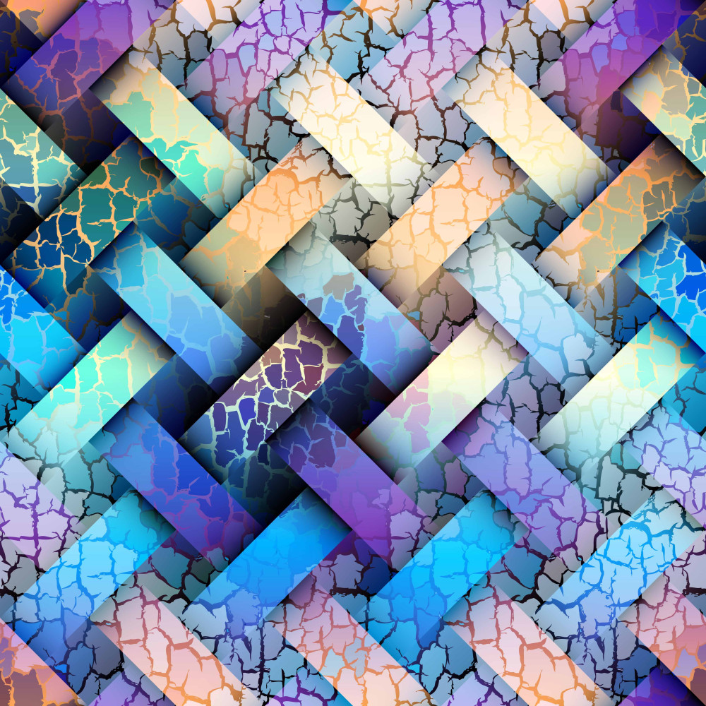 copy of copy of copy of copy of copy of copy of copy of copy of copy of copy of copy of copy of copy of copy of copy of copy of