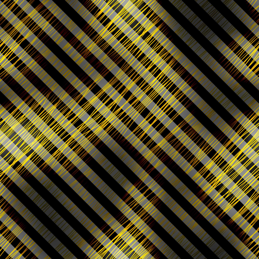 Wzór geometryczny na dzianinie