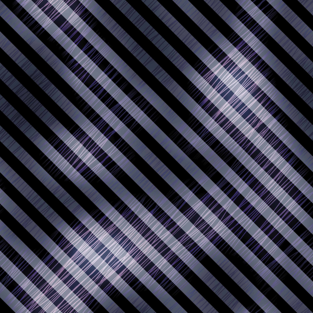 Wzór geometryczny na dzianinie