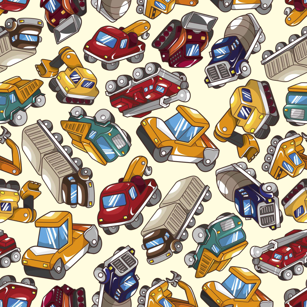 copy of copy of copy of copy of copy of copy of copy of copy of copy of copy of copy of copy of copy of copy of copy of copy of