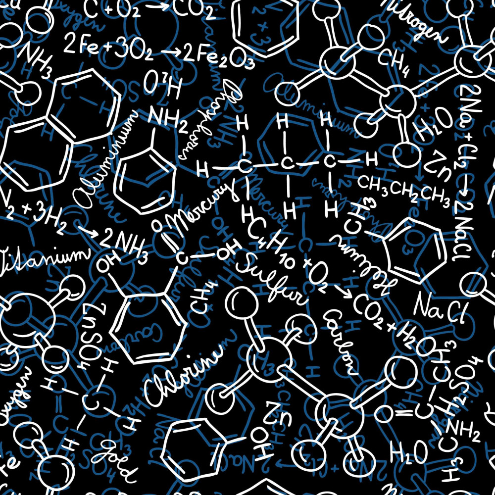 copy of copy of copy of copy of copy of copy of copy of copy of copy of copy of copy of copy of copy of copy of copy of copy of