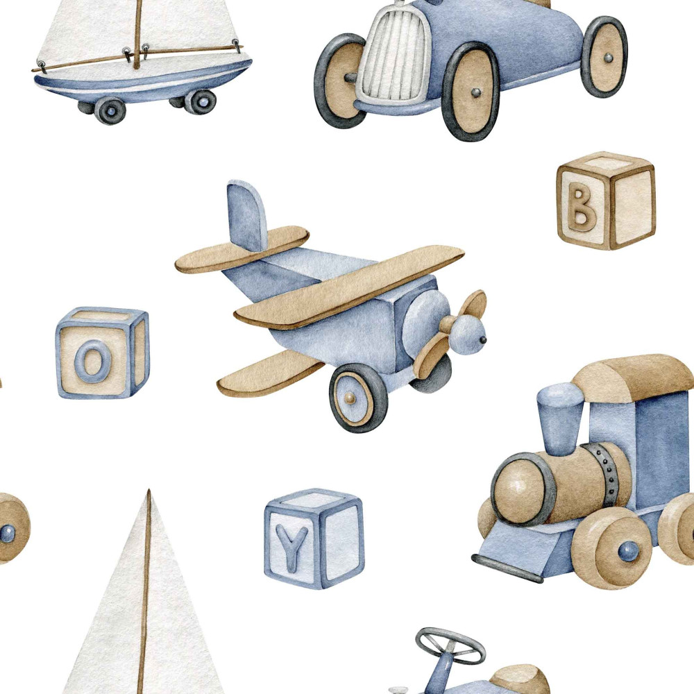 copy of copy of copy of copy of copy of copy of copy of 1709281