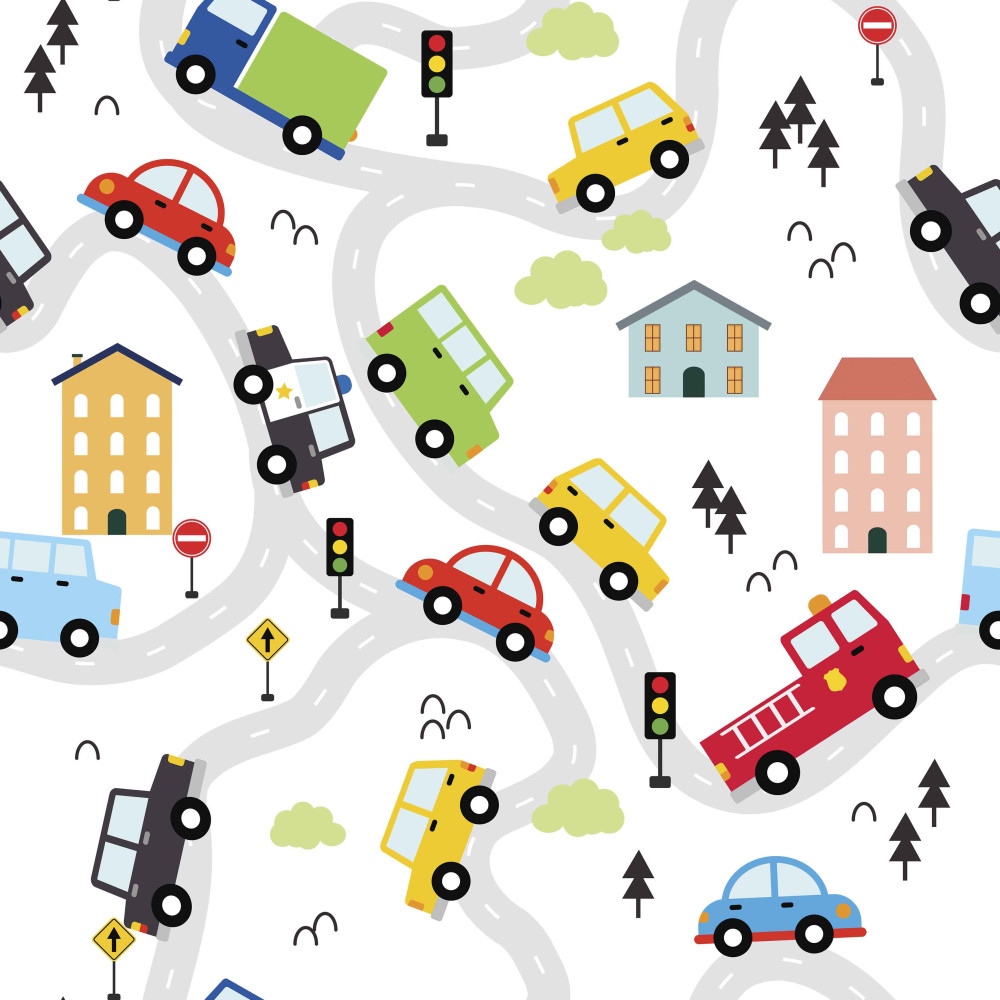 copy of copy of copy of copy of copy of copy of copy of copy of 1709281