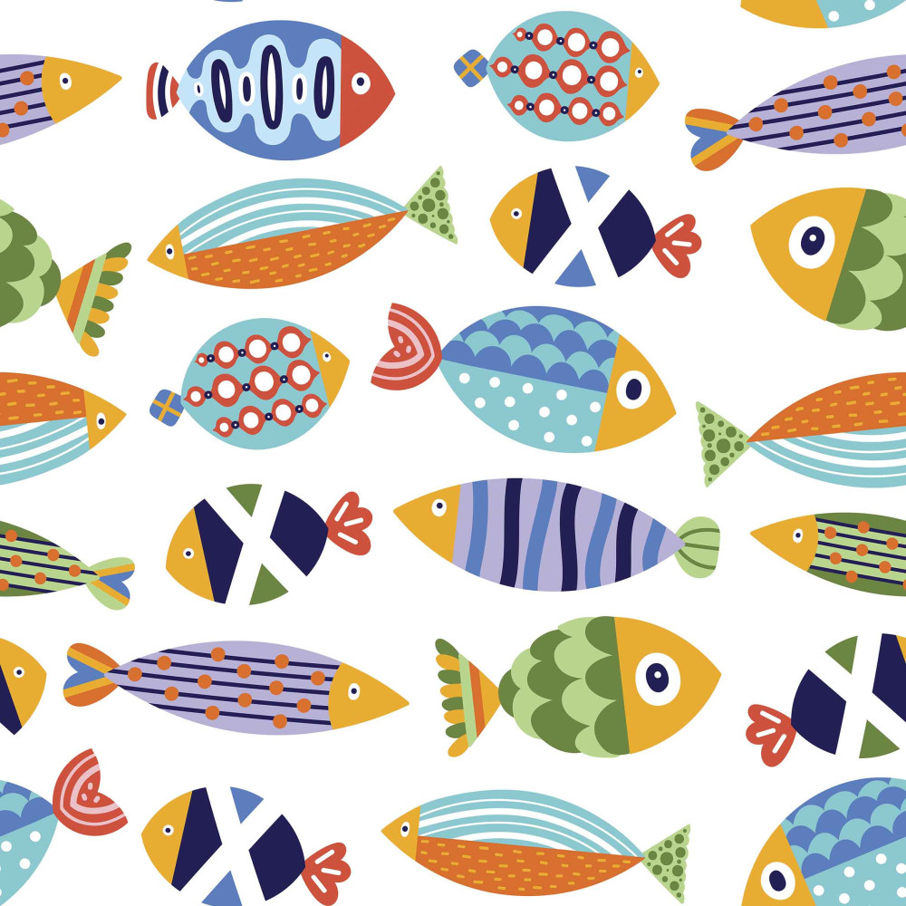 copy of copy of copy of copy of copy of copy of copy of copy of 1709281