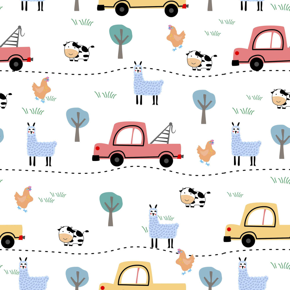 copy of copy of copy of copy of copy of copy of copy of copy of copy of copy of copy of 1709281