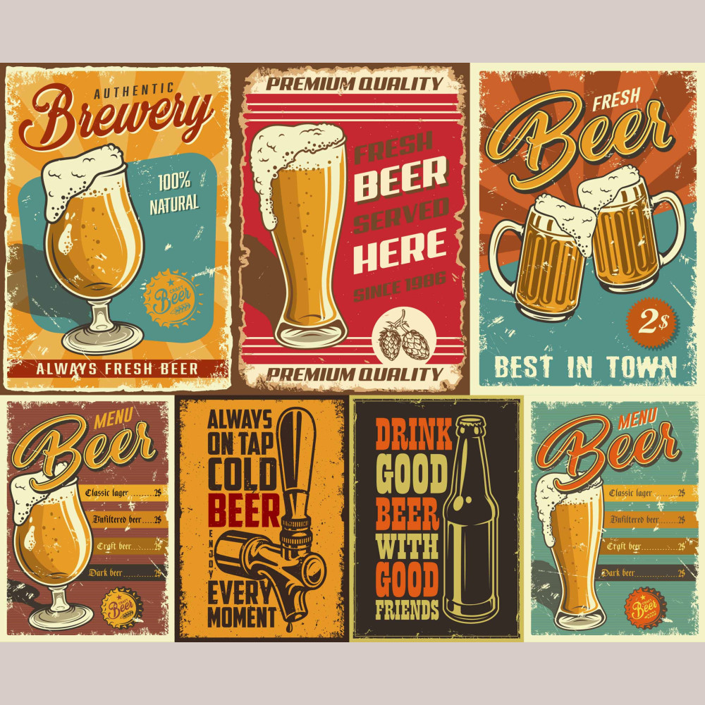 Kopie von Kopie von Kopie von Kopie von Kopie von Kopie von Kopie von Kopie von Kopie von Kopie von Kopie von Kopie von Kopie vo