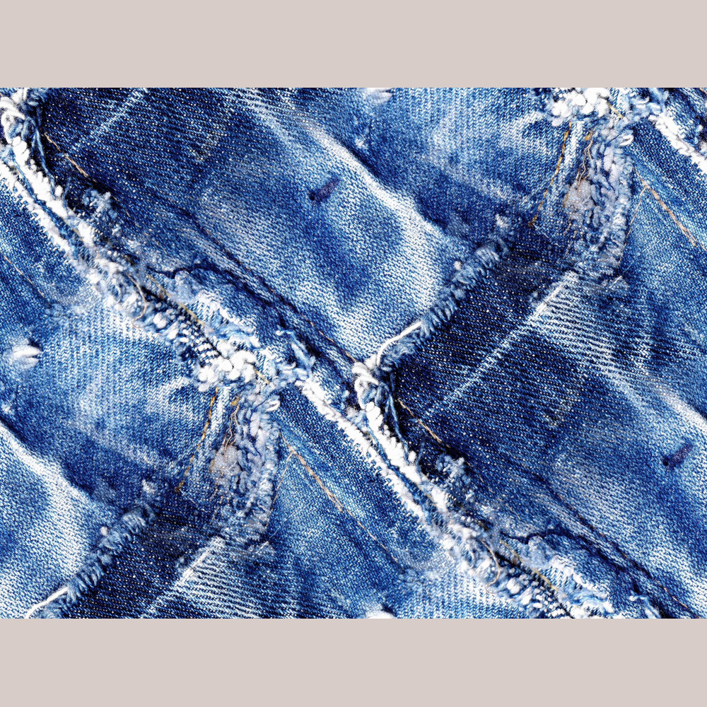 copy of copy of copy of copy of copy of copy of copy of copy of copy of copy of copy of copy of copy of copy of copy of copy of