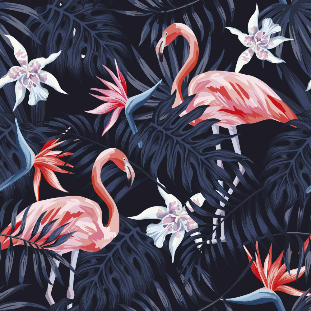 Kopie von Kopie von Kopie von Kopie von Kopie von Kopie von Kopie von Kopie von Kopie von Kopie von Kopie von Kopie von Kopie vo