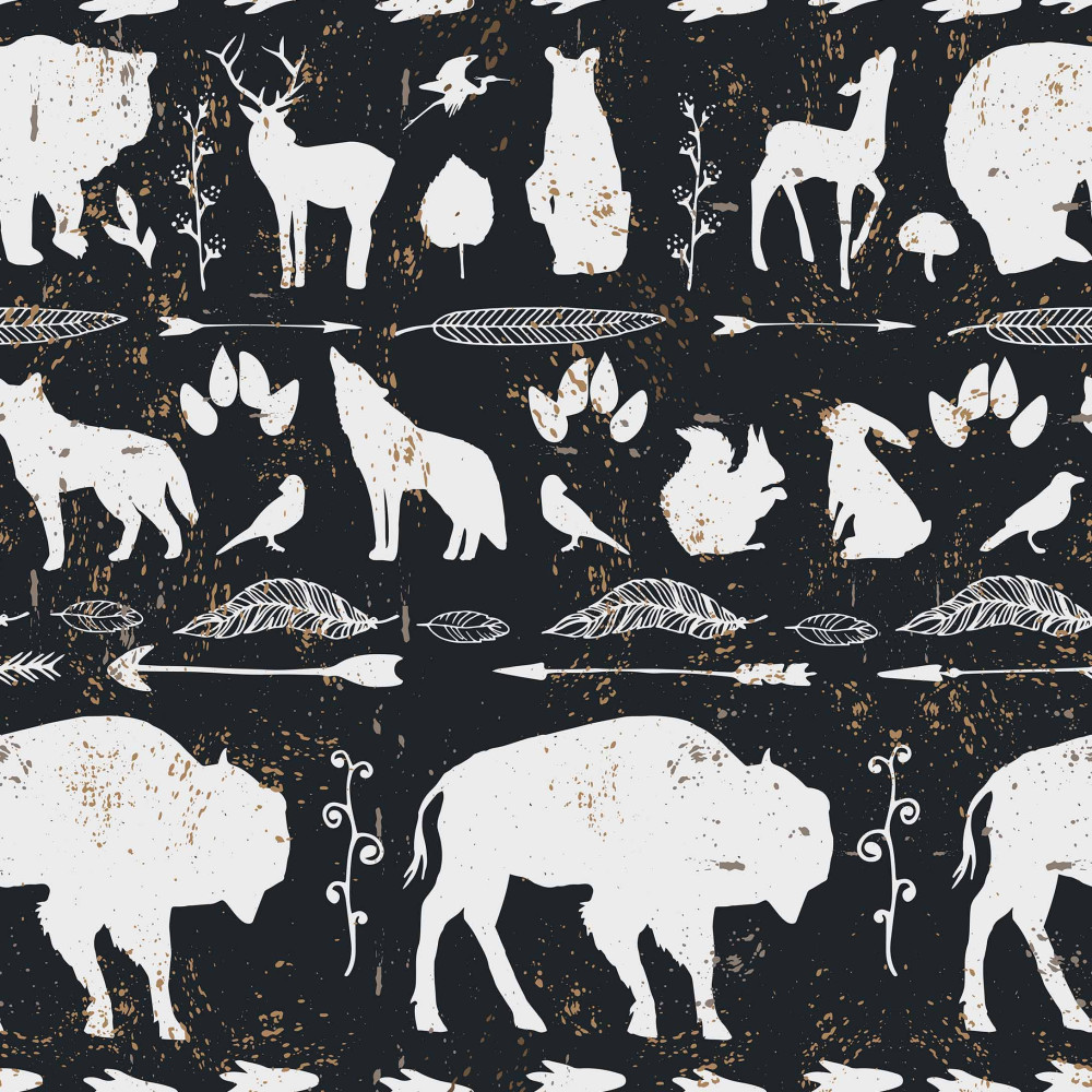 Kopie von Kopie von Kopie von Kopie von Kopie von Kopie von Kopie von Kopie von Kopie von Kopie von Kopie von Kopie von Kopie vo