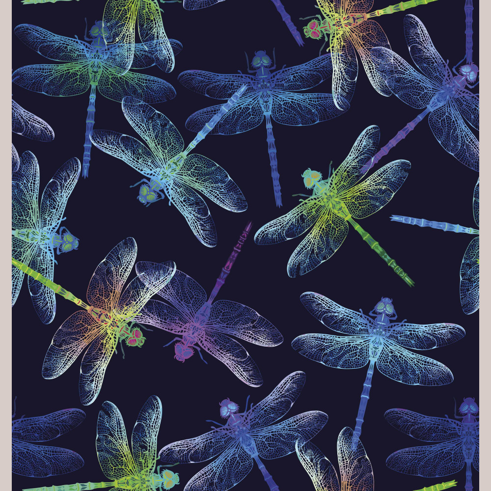 copy of copy of copy of copy of copy of copy of copy of copy of copy of copy of copy of copy of copy of copy of copy of copy of