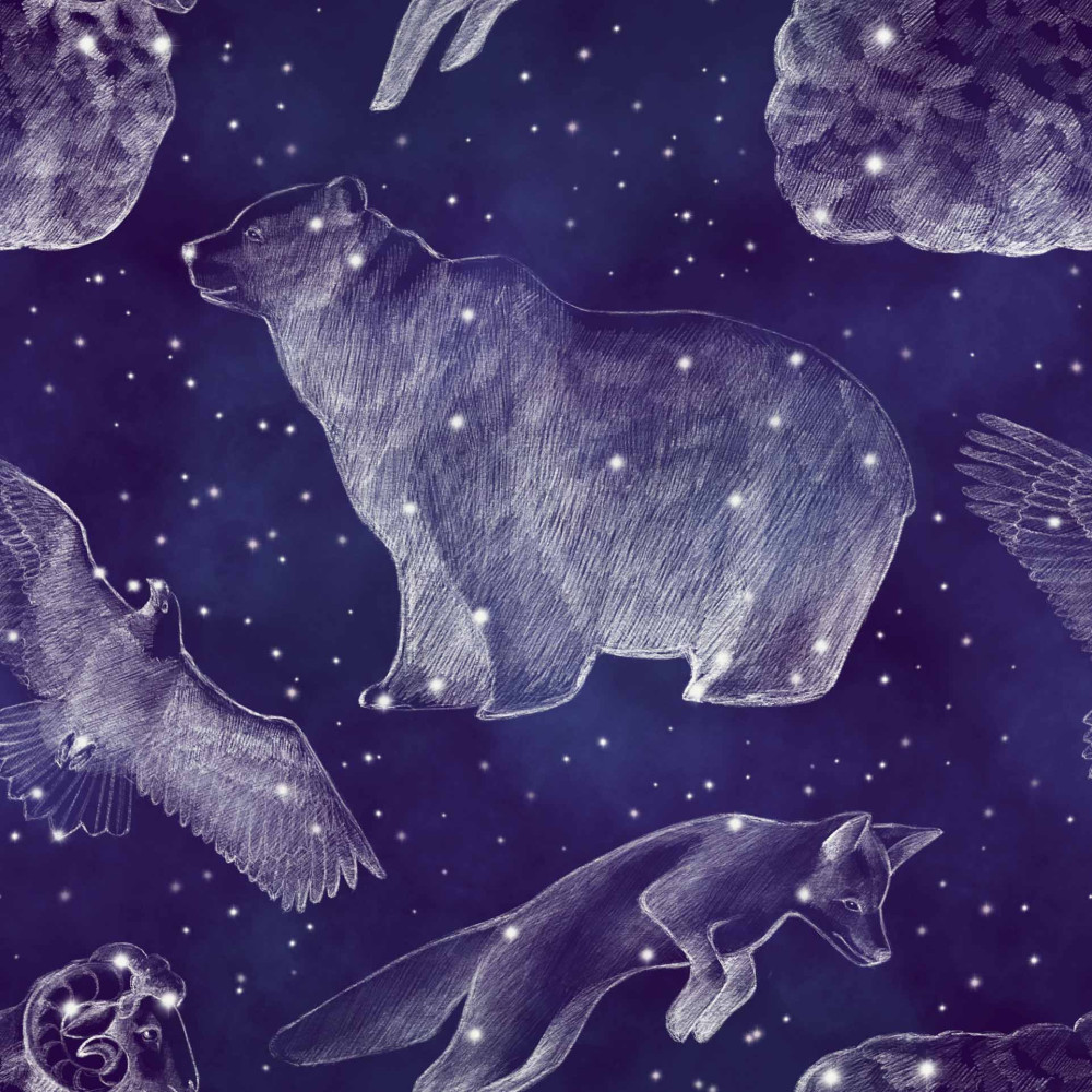 copy of copy of copy of copy of copy of copy of copy of copy of copy of copy of copy of copy of copy of copy of copy of copy of