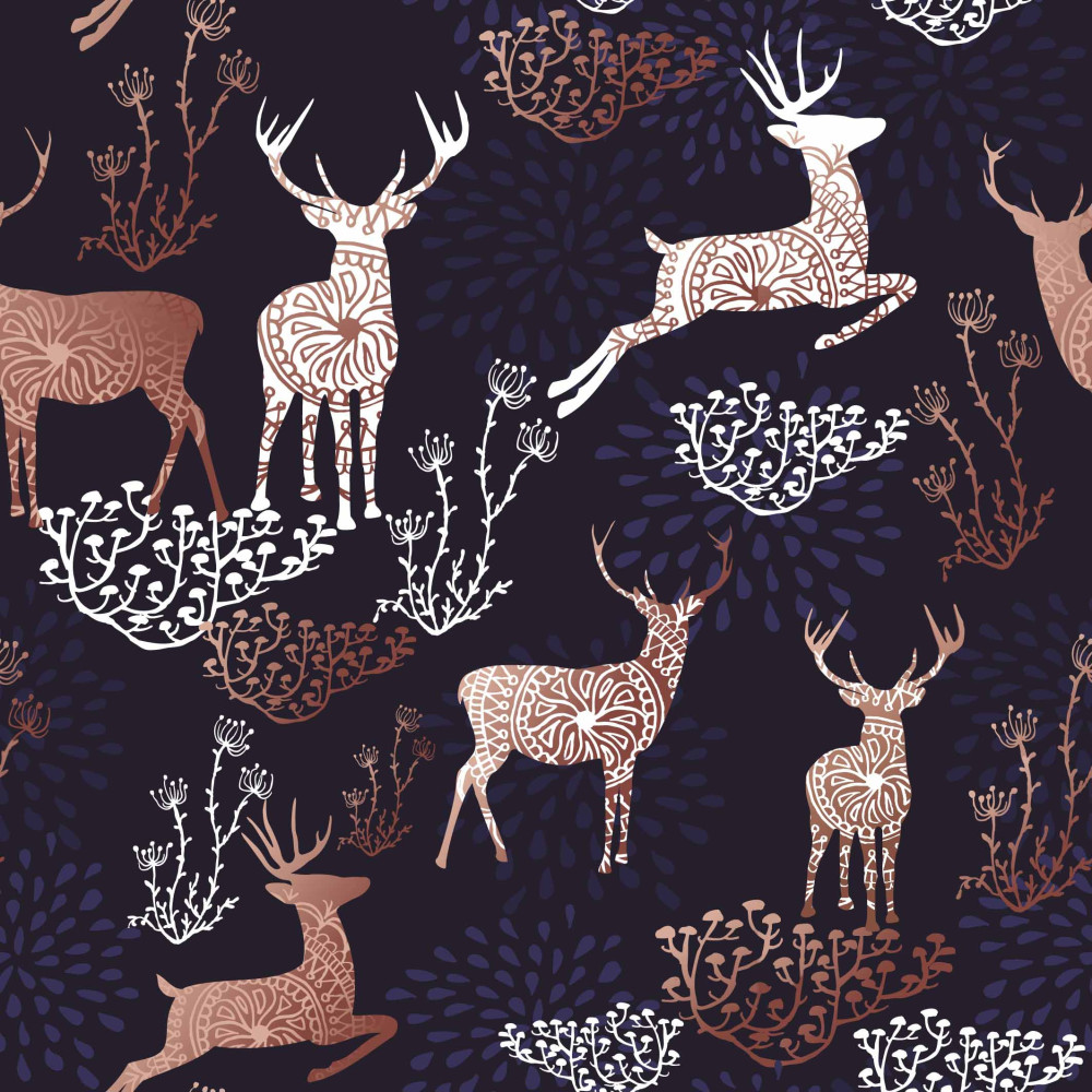 Kopie von Kopie von Kopie von Kopie von Kopie von Kopie von Kopie von Kopie von Kopie von Kopie von Kopie von Kopie von Kopie vo