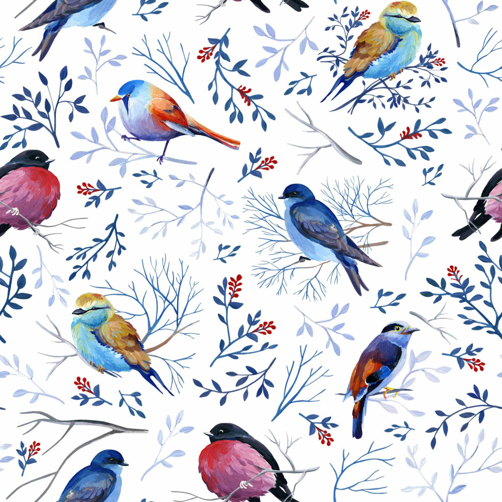 Kopie von Kopie von Kopie von Kopie von Kopie von Kopie von Kopie von Kopie von Kopie von Kopie von Kopie von Kopie von Kopie vo